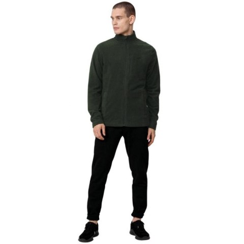 Bluza 4F M H4Z22 PLM352 43S 4f