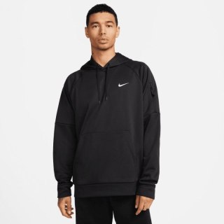 Bluza Nike Therma-FIT M DQ4834-010 Nike