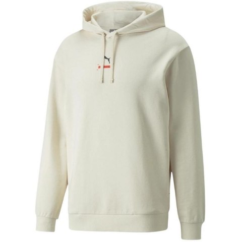 Bluza Puma Better Hoodie TR M 847461 99 Puma