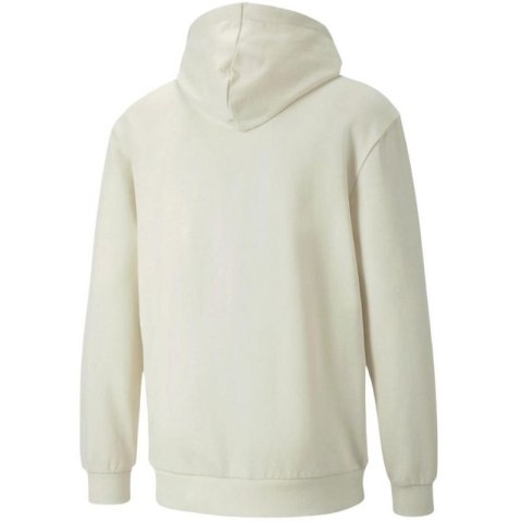 Bluza Puma Better Hoodie TR M 847461 99 Puma