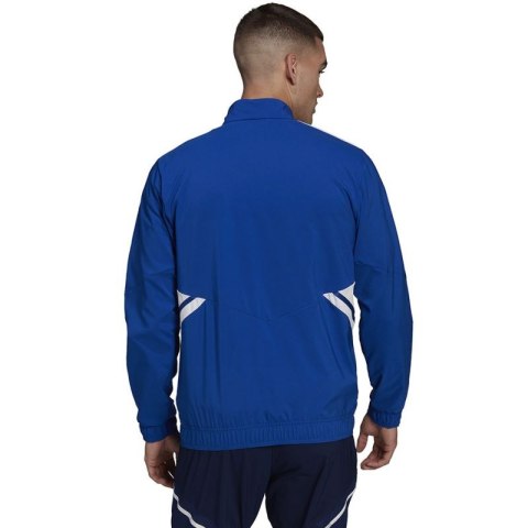 Bluza adidas Condivo 22 Presentation Jacket M HA6245 Adidas