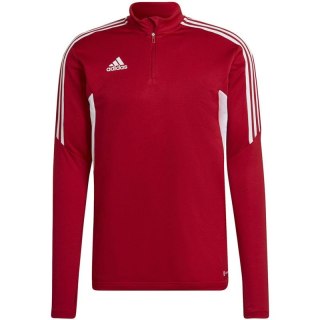 Bluza adidas Condivo 22 Training Top M HB0007 Adidas