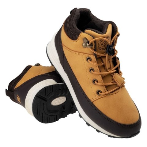 Buty Bejo Badin Mid Jr 92800377136 Bejo