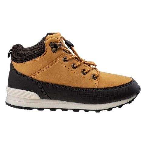 Buty Bejo Badin Mid Jr 92800377136 Bejo