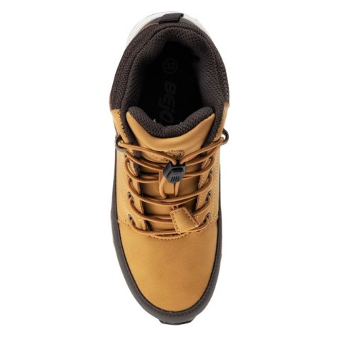 Buty Bejo Badin Mid Jr 92800377136 Bejo