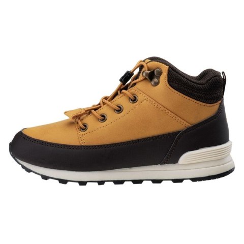 Buty Bejo Badin Mid Jr 92800377136 Bejo