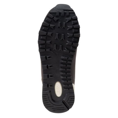 Buty Bejo Badin Mid Jr 92800377136 Bejo