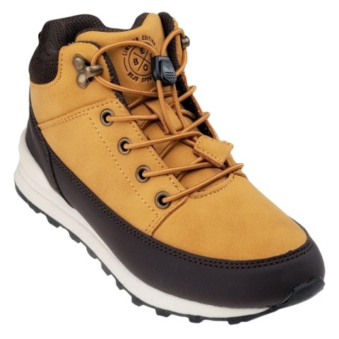 Buty Bejo Badin Mid Jr 92800377136 Bejo