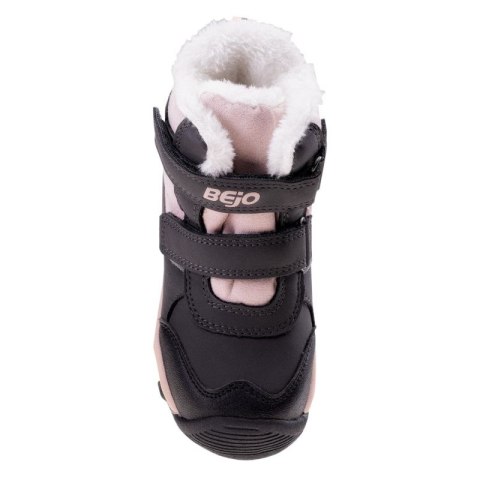 Buty Bejo Baisy Mid Wp Jr 92800442213 Bejo