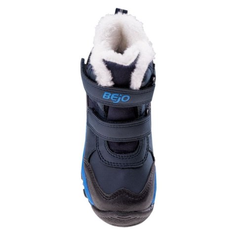 Buty Bejo Baisy Mid Wp Kdb Jr 92800442207 Bejo
