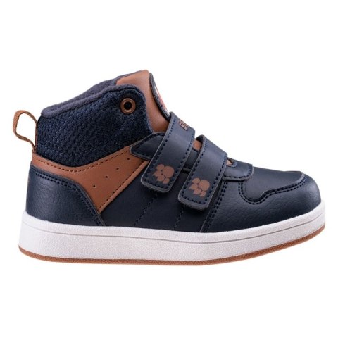 Buty Bejo Bardios Jr 92800442236 Bejo