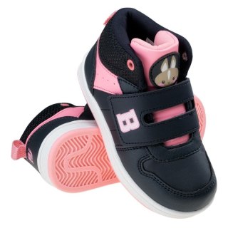 Buty Bejo Bardo Jr 92800377157 Bejo