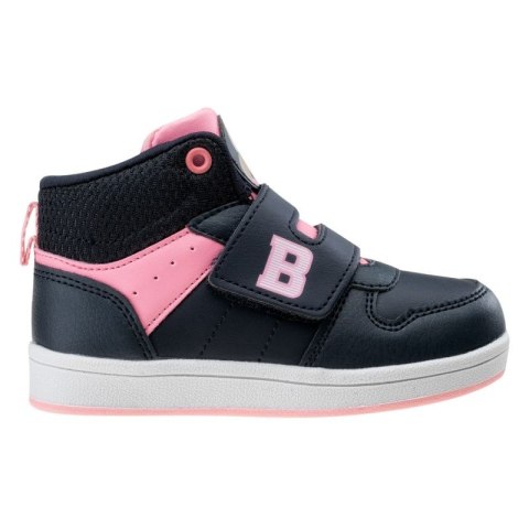 Buty Bejo Bardo Jr 92800377157 Bejo