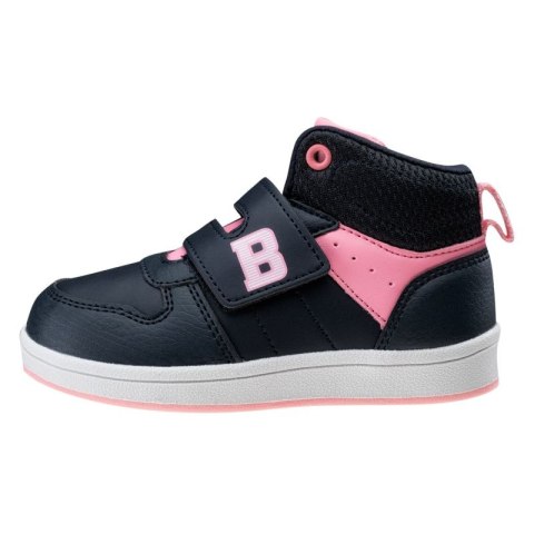 Buty Bejo Bardo Jr 92800377157 Bejo