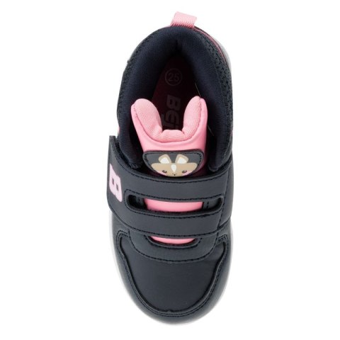 Buty Bejo Bardo Jr 92800377157 Bejo