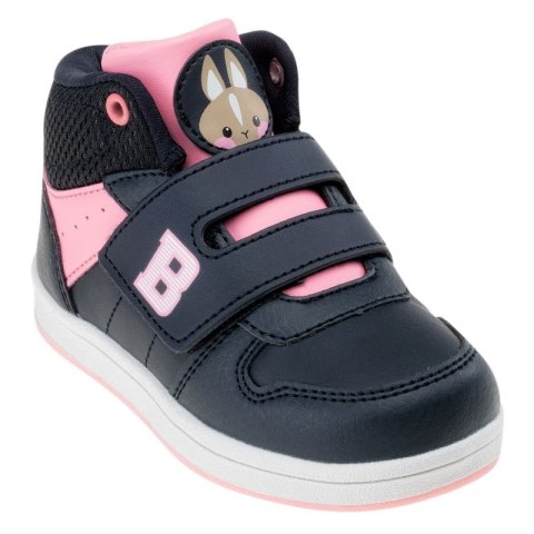 Buty Bejo Bardo Jr 92800377157 Bejo