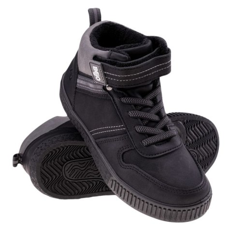 Buty Bejo Burry II Jr 92800442243 Bejo