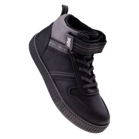 Buty Bejo Burry II Jr 92800442243 Bejo
