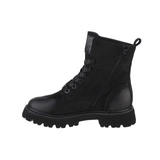 Buty Big Star Hiking Boots W KK274503 Big Star