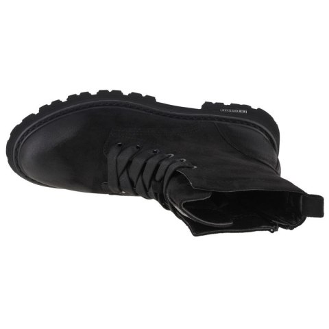 Buty Big Star Hiking Boots W KK274503 Big Star