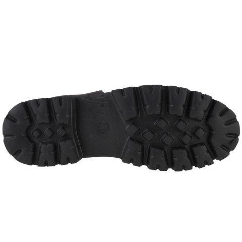 Buty Big Star Hiking Boots W KK274503 Big Star
