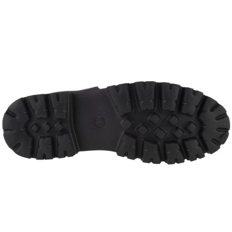 Buty Big Star Hiking Boots W KK274503 Big Star