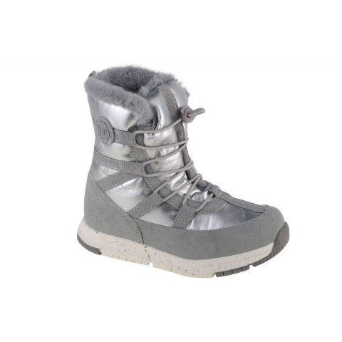 Buty Big Star Snow Boots Jr KK374171 Big Star