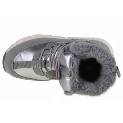 Buty Big Star Snow Boots Jr KK374171 Big Star