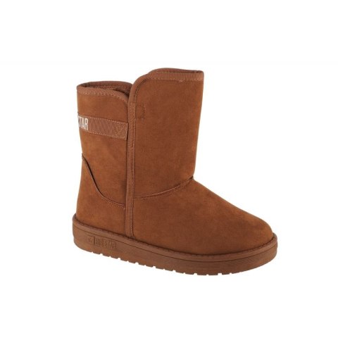Buty Big Star Snow Boots W KK274616 Big Star