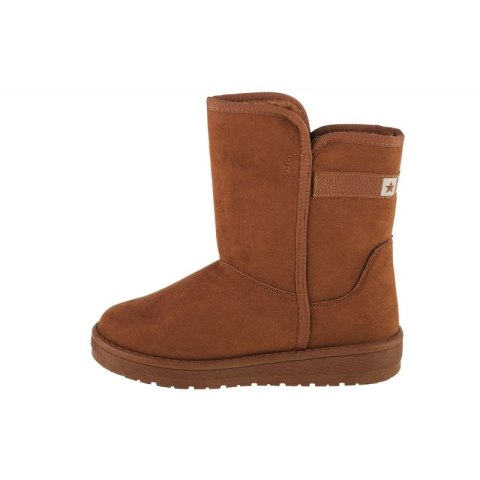 Buty Big Star Snow Boots W KK274616 Big Star