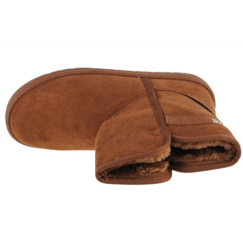 Buty Big Star Snow Boots W KK274616 Big Star