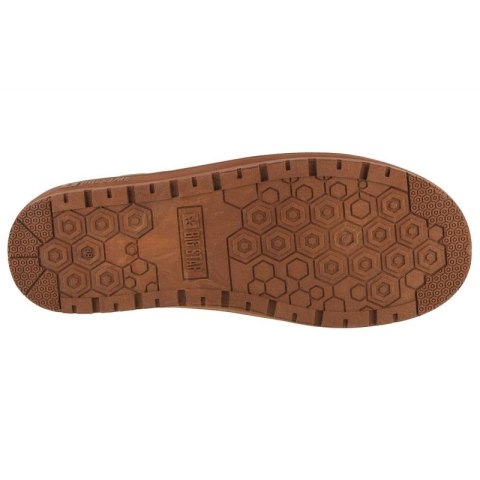 Buty Big Star Snow Boots W KK274616 Big Star