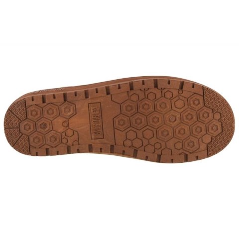 Buty Big Star Snow Boots W KK274616 Big Star