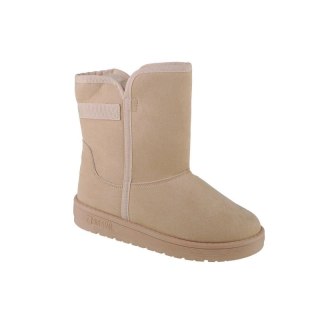 Buty Big Star Snow Boots W KK274617 Big Star