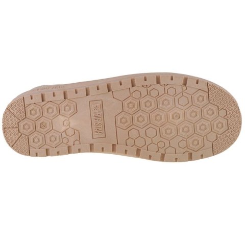 Buty Big Star Snow Boots W KK274617 Big Star