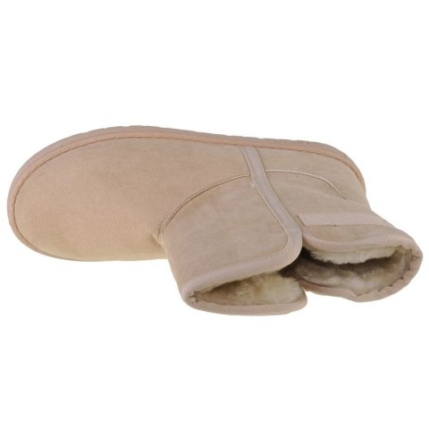 Buty Big Star Snow Boots W KK274617 Big Star