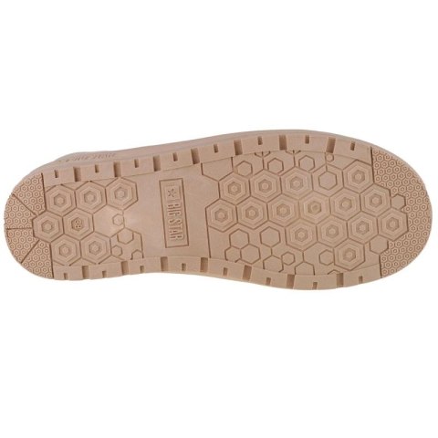 Buty Big Star Snow Boots W KK274617 Big Star