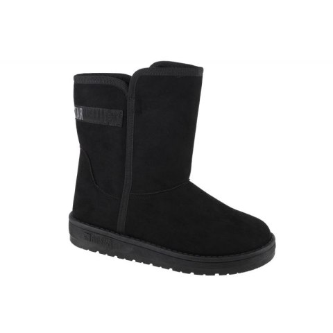 Buty Big Star Snow Boots W KK274618 Big Star