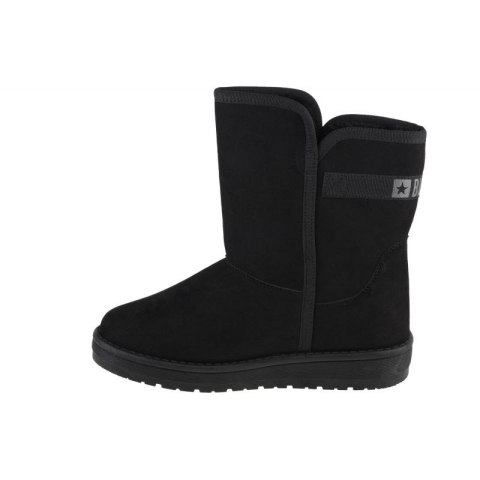Buty Big Star Snow Boots W KK274618 Big Star