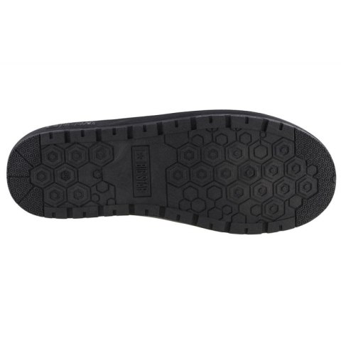 Buty Big Star Snow Boots W KK274618 Big Star