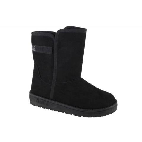 Buty Big Star Snow Boots W KK274618 Big Star