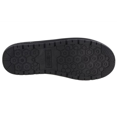 Buty Big Star Snow Boots W KK274618 Big Star