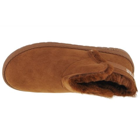 Buty Big Star Snow Boots W KK274620-802 Big Star