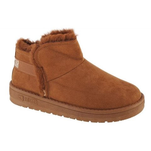 Buty Big Star Snow Boots W KK274620-802 Big Star