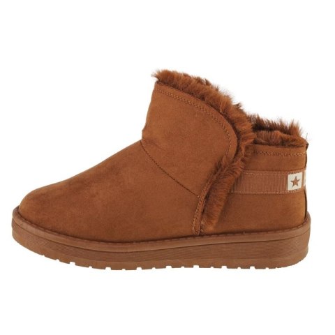 Buty Big Star Snow Boots W KK274620-802 Big Star