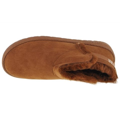Buty Big Star Snow Boots W KK274620-802 Big Star