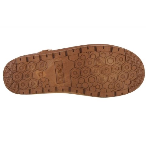 Buty Big Star Snow Boots W KK274620-802 Big Star