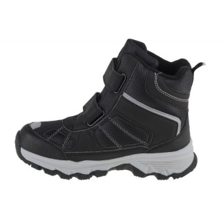 Buty Big Star Trekking K Shoes Jr KK374157 Big Star