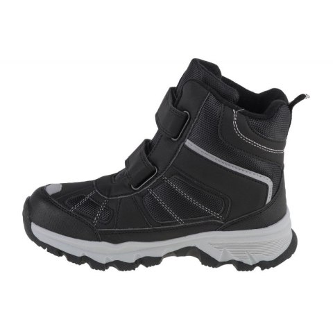 Buty Big Star Trekking K Shoes Jr KK374157 Big Star