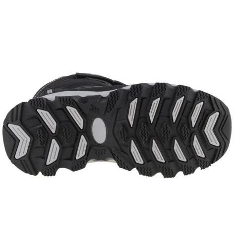 Buty Big Star Trekking K Shoes Jr KK374157 Big Star